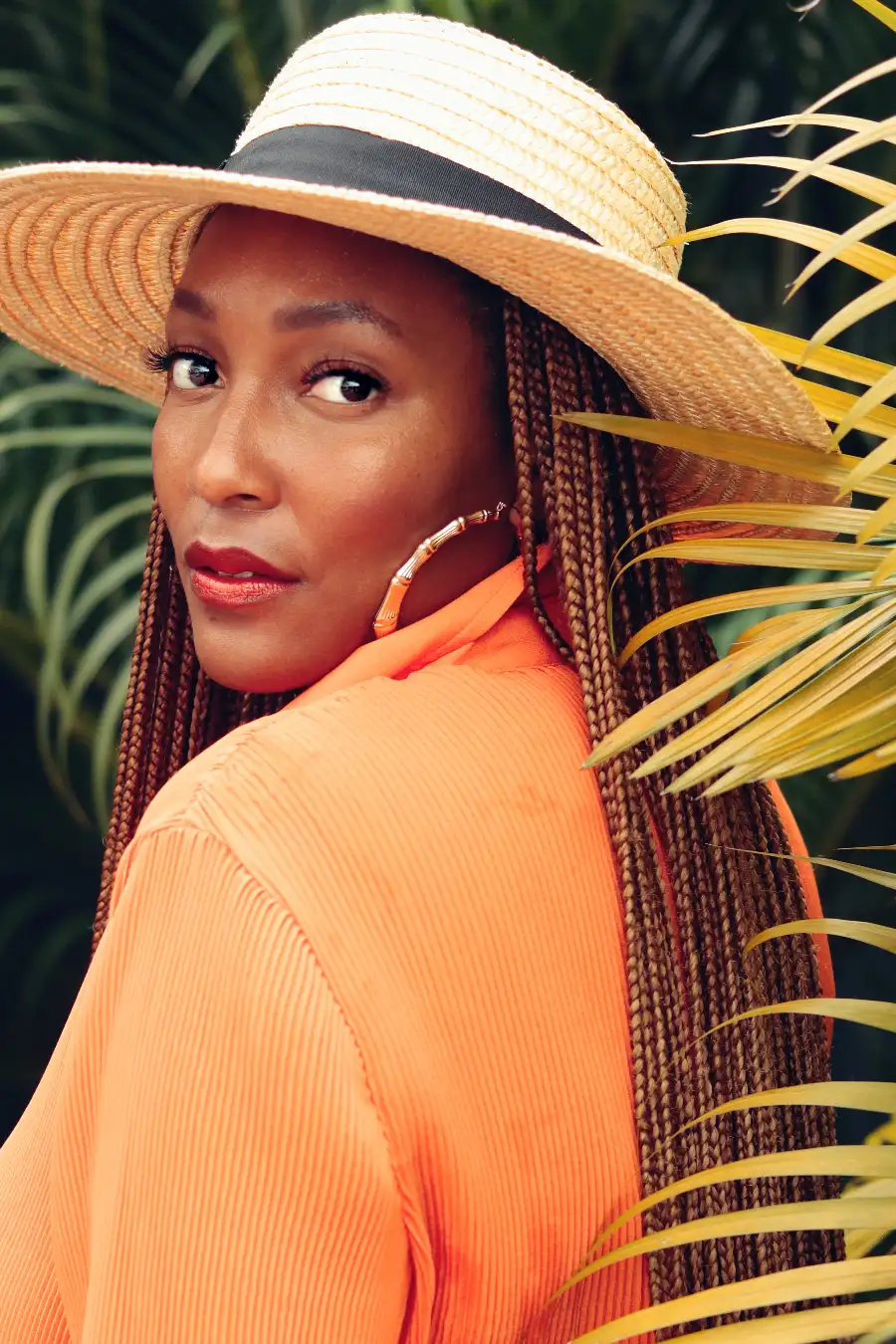 Main Image Supporting the Content of avonda-anderson